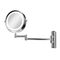 Gillian Jones - LED Wall Mirror x10 / Beauty Tools & Accessories Makeup