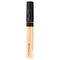 Maybelline - Fit Me Concealer - Sand 20 / Beauty Πρόσωπο Μακιγιάζ