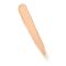 Maybelline - Fit Me Concealer - Sand 20 / Beauty Πρόσωπο Μακιγιάζ