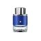 Montblanc - Explorer Ultra Blue EDP 30 ml / Beauty For Men Man Care