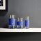 Montblanc - Explorer Ultra Blue EDP 30 ml / Beauty For Men Man Care