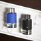 Montblanc - Explorer Ultra Blue EDP 30 ml / Beauty For Men Man Care