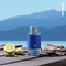 Montblanc - Explorer Ultra Blue EDP 30 ml / Beauty For Men Man Care
