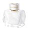 Montblanc - Signature EDP 50 ml / Beauty Perfumes Woman Care