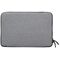 RadiCover - Computer Sleeve 15,6 - Grey / Luggage and Travel Gear Laptop Bags Lugagges & Bags