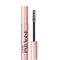 L'Oréal - Paradise Extatic Mascara / Beauty Eyes Makeup