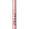 L'Oréal - Paradise Extatic Mascara / Beauty Eyes Makeup