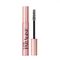 L'Oréal - Paradise Extatic Mascara - Intense Black / Beauty Eyes Makeup