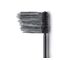 L'Oréal - Paradise Extatic Mascara - Intense Black / Beauty Eyes Makeup