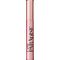 L'Oréal - Paradise Extatic Mascara - Intense Black / Beauty Eyes Makeup