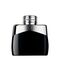 Montblanc - Legend EDT 50 ml / Beauty Perfumes Woman Care
