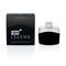 Montblanc - Legend EDT 50 ml / Beauty Perfumes Woman Care