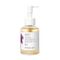 Simply Zen - Restructure in Sublime Oil 100 ml / Beauty Hair & Scalp Care Hair Care