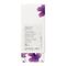 Simply Zen - Restructure in Sublime Oil 100 ml / Beauty Hair & Scalp Care Hair Care