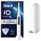 Oral-B - iO5s Quite White - Electric Toothbrush / Health and Personal Care Oral Care Personal Care