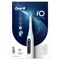 Oral-B - iO5s Quite White - Electric Toothbrush / Health and Personal Care Oral Care Personal Care