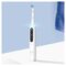Oral-B - iO5s Quite White - Electric Toothbrush / Health and Personal Care Oral Care Personal Care