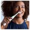 Oral-B - iO5s Quite White - Electric Toothbrush / Health and Personal Care Oral Care Personal Care
