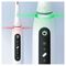Oral-B - iO5s Quite White - Electric Toothbrush / Health and Personal Care Oral Care Personal Care