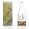 Calvin Klein - CK IN2U for Women EDT 150 ml. / Beauty Perfumes Woman Care