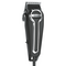Wahl - Hair Clipper Elite Pro (20106-0460) / Health and Personal Care Κουρευτικές & Ξυριστικές Ανδρική Περιποίηση