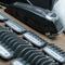 Wahl - Hair Clipper Elite Pro (20106-0460) / Health and Personal Care Κουρευτικές & Ξυριστικές Ανδρική Περιποίηση
