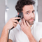 Wahl - Hair Clipper Elite Pro (20106-0460) / Health and Personal Care Κουρευτικές & Ξυριστικές Ανδρική Περιποίηση