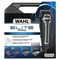 Wahl - Hair Clipper Elite Pro (20106-0460) / Health and Personal Care Κουρευτικές & Ξυριστικές Ανδρική Περιποίηση