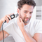 Wahl - Hair Clipper Elite Pro (20106-0460) / Health and Personal Care Κουρευτικές & Ξυριστικές Ανδρική Περιποίηση