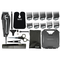 Wahl - Hair Clipper Elite Pro (20106-0460) / Health and Personal Care Κουρευτικές & Ξυριστικές Ανδρική Περιποίηση