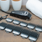 Wahl - Hair Clipper Elite Pro (20106-0460) / Health and Personal Care Κουρευτικές & Ξυριστικές Ανδρική Περιποίηση