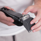 Wahl - Hair Clipper Elite Pro (20106-0460) / Health and Personal Care Κουρευτικές & Ξυριστικές Ανδρική Περιποίηση