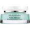 Elizabeth Arden - Visible Difference  Replenishing Hydragel 75 ml / Beauty Πρόσωπο Περιποίηση Προσώπου