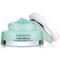 Elizabeth Arden - Visible Difference  Replenishing Hydragel 75 ml / Beauty Πρόσωπο Περιποίηση Προσώπου