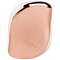 Tangle Teezer - Compact - Rose Gold Ivory / Beauty Hair Tools Hair Care