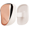 Tangle Teezer - Compact - Rose Gold Ivory / Beauty Hair Tools Hair Care