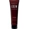 American Crew - Firm Hold Styling Gel 250 ml. / Beauty Styling Ανδρική Περιποίηση