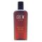 American Crew - Firm Hold Styling Gel 250 ml. / Beauty Styling Ανδρική Περιποίηση