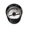 Bosch - Coffee Grinder Black - (TSM6A013B) - Black / Home and Kitchen Kitchen Home & Kitchen
