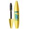 Maybelline - Mascara - Volum' Express Colossal Glam Black Waterproof / Beauty Eyes Makeup