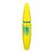 Maybelline - Mascara - Volum' Express Colossal Glam Black Waterproof / Beauty Eyes Makeup