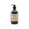 Meraki - Hand soap, Northern dawn - 490 ml (309771100) / Beauty Για τα χέρια Προσωπική Φροντίδα