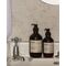 Meraki - Hand soap, Northern dawn - 490 ml (309771100) / Beauty Για τα χέρια Προσωπική Φροντίδα