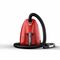 Nilfisk - Elite RCL14E08A2 Vacuum Cleaner / Home and Kitchen Συσκευές Σπίτι & Κουζίνα