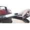 Nilfisk - Elite RCL14E08A2 Vacuum Cleaner / Home and Kitchen Συσκευές Σπίτι & Κουζίνα