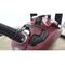 Nilfisk - Elite RCL14E08A2 Vacuum Cleaner / Home and Kitchen Συσκευές Σπίτι & Κουζίνα