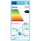 Nilfisk - Elite RCL14E08A2 Vacuum Cleaner / Home and Kitchen Συσκευές Σπίτι & Κουζίνα