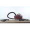 Nilfisk - Elite RCL14E08A2 Vacuum Cleaner / Home and Kitchen Συσκευές Σπίτι & Κουζίνα