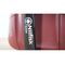 Nilfisk - Elite RCL14E08A2 Vacuum Cleaner / Home and Kitchen Συσκευές Σπίτι & Κουζίνα