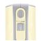 Bosch - Styline Hand Mixer, 500 W - MFQ40301 - Beige/Silver / Home and Kitchen Συσκευές Σπίτι & Κουζίνα